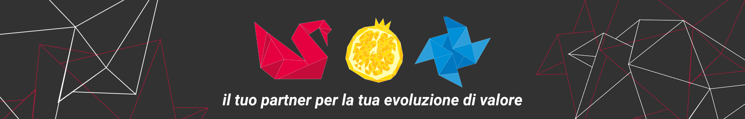 Logo WISE~ING